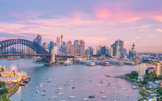 Pathway Premium – Travel Insurance